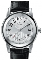Bulova 65C102 watch, watch Bulova 65C102, Bulova 65C102 price, Bulova 65C102 specs, Bulova 65C102 reviews, Bulova 65C102 specifications, Bulova 65C102