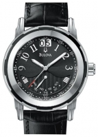 Bulova 65C103 watch, watch Bulova 65C103, Bulova 65C103 price, Bulova 65C103 specs, Bulova 65C103 reviews, Bulova 65C103 specifications, Bulova 65C103