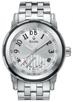 Bulova 65C104 watch, watch Bulova 65C104, Bulova 65C104 price, Bulova 65C104 specs, Bulova 65C104 reviews, Bulova 65C104 specifications, Bulova 65C104