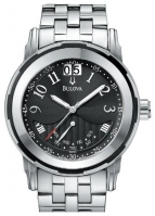 Bulova 65C105 watch, watch Bulova 65C105, Bulova 65C105 price, Bulova 65C105 specs, Bulova 65C105 reviews, Bulova 65C105 specifications, Bulova 65C105