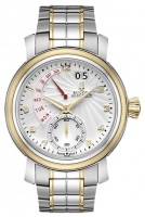 Bulova 65C107 watch, watch Bulova 65C107, Bulova 65C107 price, Bulova 65C107 specs, Bulova 65C107 reviews, Bulova 65C107 specifications, Bulova 65C107