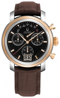 Bulova 65C109 watch, watch Bulova 65C109, Bulova 65C109 price, Bulova 65C109 specs, Bulova 65C109 reviews, Bulova 65C109 specifications, Bulova 65C109