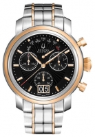 Bulova 65C110 watch, watch Bulova 65C110, Bulova 65C110 price, Bulova 65C110 specs, Bulova 65C110 reviews, Bulova 65C110 specifications, Bulova 65C110