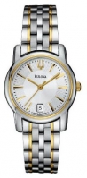 Bulova 65M14 watch, watch Bulova 65M14, Bulova 65M14 price, Bulova 65M14 specs, Bulova 65M14 reviews, Bulova 65M14 specifications, Bulova 65M14