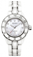 Bulova 65R02 watch, watch Bulova 65R02, Bulova 65R02 price, Bulova 65R02 specs, Bulova 65R02 reviews, Bulova 65R02 specifications, Bulova 65R02