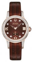 Bulova 65R142 watch, watch Bulova 65R142, Bulova 65R142 price, Bulova 65R142 specs, Bulova 65R142 reviews, Bulova 65R142 specifications, Bulova 65R142