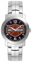 Bulova 76A019 watch, watch Bulova 76A019, Bulova 76A019 price, Bulova 76A019 specs, Bulova 76A019 reviews, Bulova 76A019 specifications, Bulova 76A019