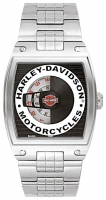 Bulova 76A020 watch, watch Bulova 76A020, Bulova 76A020 price, Bulova 76A020 specs, Bulova 76A020 reviews, Bulova 76A020 specifications, Bulova 76A020