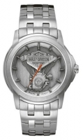 Bulova 76A021 watch, watch Bulova 76A021, Bulova 76A021 price, Bulova 76A021 specs, Bulova 76A021 reviews, Bulova 76A021 specifications, Bulova 76A021