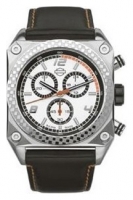 Bulova 76A125 watch, watch Bulova 76A125, Bulova 76A125 price, Bulova 76A125 specs, Bulova 76A125 reviews, Bulova 76A125 specifications, Bulova 76A125