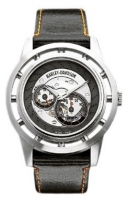 Bulova 76A128 watch, watch Bulova 76A128, Bulova 76A128 price, Bulova 76A128 specs, Bulova 76A128 reviews, Bulova 76A128 specifications, Bulova 76A128