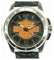 Bulova 76A132 watch, watch Bulova 76A132, Bulova 76A132 price, Bulova 76A132 specs, Bulova 76A132 reviews, Bulova 76A132 specifications, Bulova 76A132