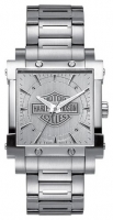 Bulova 76A133 watch, watch Bulova 76A133, Bulova 76A133 price, Bulova 76A133 specs, Bulova 76A133 reviews, Bulova 76A133 specifications, Bulova 76A133