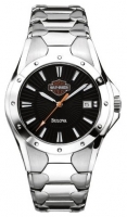 Bulova 76B141 watch, watch Bulova 76B141, Bulova 76B141 price, Bulova 76B141 specs, Bulova 76B141 reviews, Bulova 76B141 specifications, Bulova 76B141