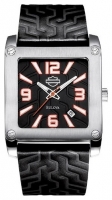 Bulova 76B145 watch, watch Bulova 76B145, Bulova 76B145 price, Bulova 76B145 specs, Bulova 76B145 reviews, Bulova 76B145 specifications, Bulova 76B145