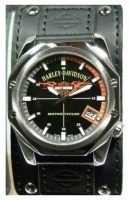 Bulova 76B146 watch, watch Bulova 76B146, Bulova 76B146 price, Bulova 76B146 specs, Bulova 76B146 reviews, Bulova 76B146 specifications, Bulova 76B146