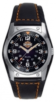 Bulova 76B31 watch, watch Bulova 76B31, Bulova 76B31 price, Bulova 76B31 specs, Bulova 76B31 reviews, Bulova 76B31 specifications, Bulova 76B31