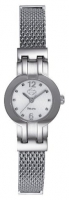 Bulova 76L07 watch, watch Bulova 76L07, Bulova 76L07 price, Bulova 76L07 specs, Bulova 76L07 reviews, Bulova 76L07 specifications, Bulova 76L07