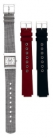 Bulova 76L18 watch, watch Bulova 76L18, Bulova 76L18 price, Bulova 76L18 specs, Bulova 76L18 reviews, Bulova 76L18 specifications, Bulova 76L18