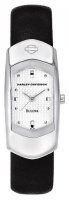 Bulova 76L20 watch, watch Bulova 76L20, Bulova 76L20 price, Bulova 76L20 specs, Bulova 76L20 reviews, Bulova 76L20 specifications, Bulova 76L20
