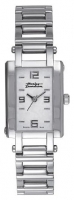 Bulova 76L28 watch, watch Bulova 76L28, Bulova 76L28 price, Bulova 76L28 specs, Bulova 76L28 reviews, Bulova 76L28 specifications, Bulova 76L28