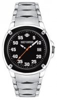 Bulova 78B08 watch, watch Bulova 78B08, Bulova 78B08 price, Bulova 78B08 specs, Bulova 78B08 reviews, Bulova 78B08 specifications, Bulova 78B08