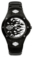 Bulova 78B112 watch, watch Bulova 78B112, Bulova 78B112 price, Bulova 78B112 specs, Bulova 78B112 reviews, Bulova 78B112 specifications, Bulova 78B112