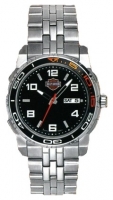 Bulova 78C01 watch, watch Bulova 78C01, Bulova 78C01 price, Bulova 78C01 specs, Bulova 78C01 reviews, Bulova 78C01 specifications, Bulova 78C01
