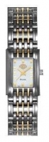 Bulova 78L00 watch, watch Bulova 78L00, Bulova 78L00 price, Bulova 78L00 specs, Bulova 78L00 reviews, Bulova 78L00 specifications, Bulova 78L00