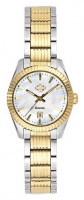 Bulova 78M001 watch, watch Bulova 78M001, Bulova 78M001 price, Bulova 78M001 specs, Bulova 78M001 reviews, Bulova 78M001 specifications, Bulova 78M001