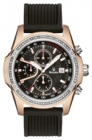 Bulova 80E110 watch, watch Bulova 80E110, Bulova 80E110 price, Bulova 80E110 specs, Bulova 80E110 reviews, Bulova 80E110 specifications, Bulova 80E110