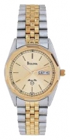 Bulova 90C64 watch, watch Bulova 90C64, Bulova 90C64 price, Bulova 90C64 specs, Bulova 90C64 reviews, Bulova 90C64 specifications, Bulova 90C64