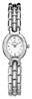 Bulova 91L14 watch, watch Bulova 91L14, Bulova 91L14 price, Bulova 91L14 specs, Bulova 91L14 reviews, Bulova 91L14 specifications, Bulova 91L14