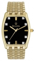 Bulova 92D100 watch, watch Bulova 92D100, Bulova 92D100 price, Bulova 92D100 specs, Bulova 92D100 reviews, Bulova 92D100 specifications, Bulova 92D100