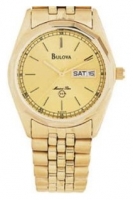 Bulova 92D25 watch, watch Bulova 92D25, Bulova 92D25 price, Bulova 92D25 specs, Bulova 92D25 reviews, Bulova 92D25 specifications, Bulova 92D25