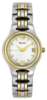 Bulova 95G07 watch, watch Bulova 95G07, Bulova 95G07 price, Bulova 95G07 specs, Bulova 95G07 reviews, Bulova 95G07 specifications, Bulova 95G07