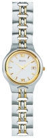 Bulova 95S10 watch, watch Bulova 95S10, Bulova 95S10 price, Bulova 95S10 specs, Bulova 95S10 reviews, Bulova 95S10 specifications, Bulova 95S10