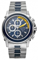 Bulova 96A003 watch, watch Bulova 96A003, Bulova 96A003 price, Bulova 96A003 specs, Bulova 96A003 reviews, Bulova 96A003 specifications, Bulova 96A003