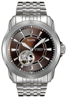 Bulova 96A101 watch, watch Bulova 96A101, Bulova 96A101 price, Bulova 96A101 specs, Bulova 96A101 reviews, Bulova 96A101 specifications, Bulova 96A101