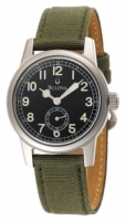 Bulova 96A102 watch, watch Bulova 96A102, Bulova 96A102 price, Bulova 96A102 specs, Bulova 96A102 reviews, Bulova 96A102 specifications, Bulova 96A102