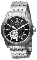 Bulova 96A106 watch, watch Bulova 96A106, Bulova 96A106 price, Bulova 96A106 specs, Bulova 96A106 reviews, Bulova 96A106 specifications, Bulova 96A106