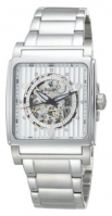 Bulova 96A107 watch, watch Bulova 96A107, Bulova 96A107 price, Bulova 96A107 specs, Bulova 96A107 reviews, Bulova 96A107 specifications, Bulova 96A107