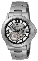 Bulova 96A110 watch, watch Bulova 96A110, Bulova 96A110 price, Bulova 96A110 specs, Bulova 96A110 reviews, Bulova 96A110 specifications, Bulova 96A110
