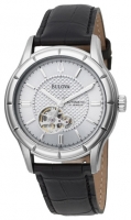 Bulova 96A111 watch, watch Bulova 96A111, Bulova 96A111 price, Bulova 96A111 specs, Bulova 96A111 reviews, Bulova 96A111 specifications, Bulova 96A111