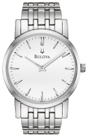 Bulova 96A115 watch, watch Bulova 96A115, Bulova 96A115 price, Bulova 96A115 specs, Bulova 96A115 reviews, Bulova 96A115 specifications, Bulova 96A115
