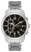 Bulova 96A116 watch, watch Bulova 96A116, Bulova 96A116 price, Bulova 96A116 specs, Bulova 96A116 reviews, Bulova 96A116 specifications, Bulova 96A116