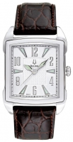 Bulova 96A117 watch, watch Bulova 96A117, Bulova 96A117 price, Bulova 96A117 specs, Bulova 96A117 reviews, Bulova 96A117 specifications, Bulova 96A117