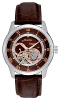 Bulova 96A120 watch, watch Bulova 96A120, Bulova 96A120 price, Bulova 96A120 specs, Bulova 96A120 reviews, Bulova 96A120 specifications, Bulova 96A120