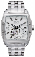 Bulova 96A122 watch, watch Bulova 96A122, Bulova 96A122 price, Bulova 96A122 specs, Bulova 96A122 reviews, Bulova 96A122 specifications, Bulova 96A122