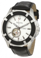 Bulova 96A123 watch, watch Bulova 96A123, Bulova 96A123 price, Bulova 96A123 specs, Bulova 96A123 reviews, Bulova 96A123 specifications, Bulova 96A123